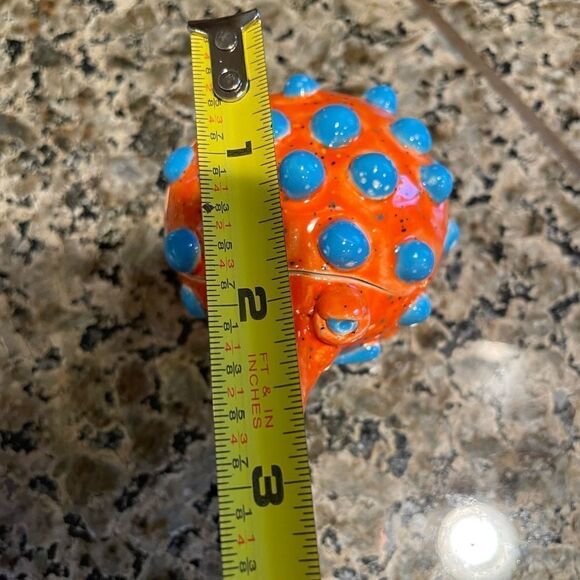 Creepy Monster Cool Animal Ring Holder - Picture 7 of 12